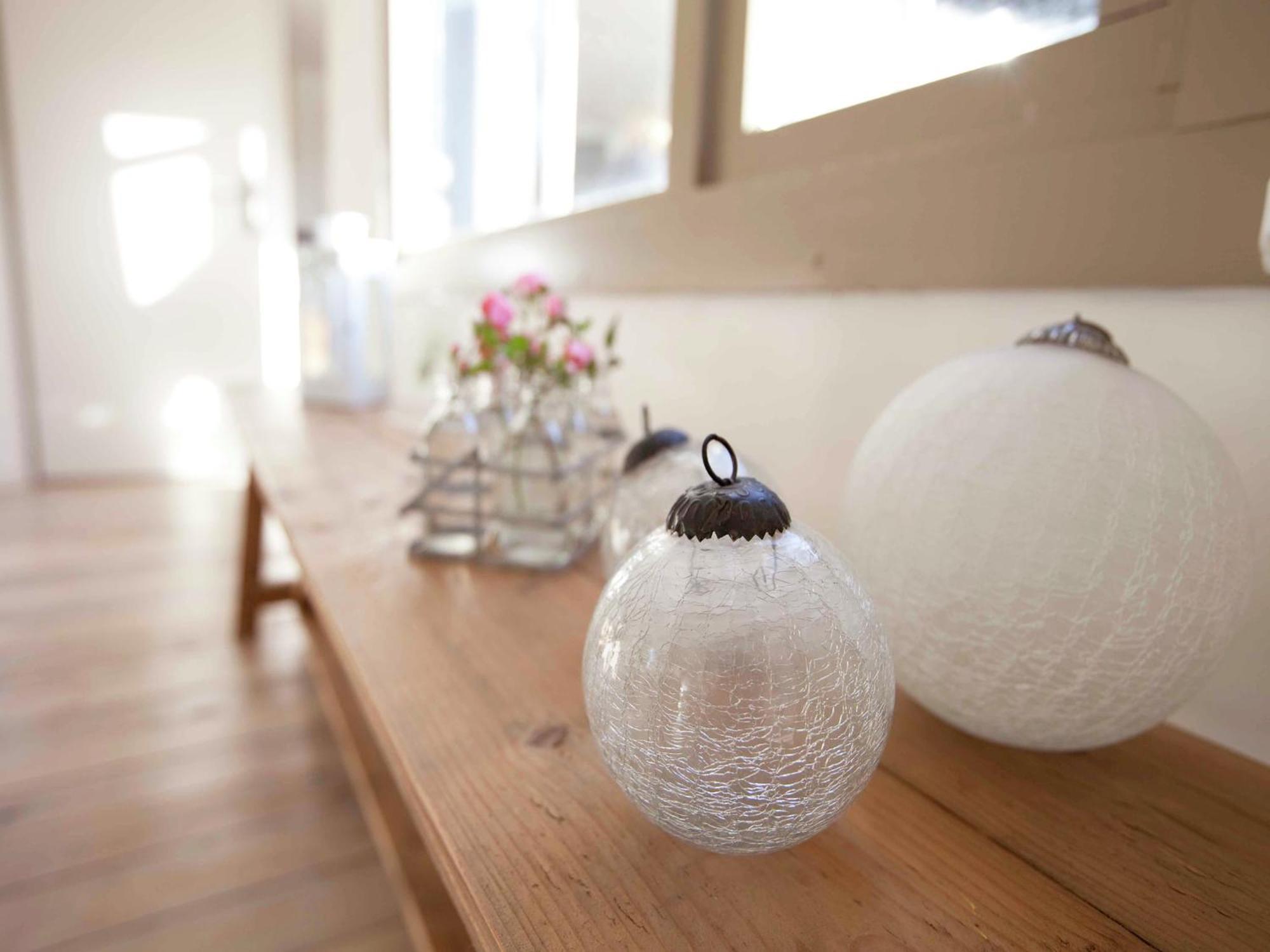 Cozy Cottage In Bergen With Terrace Bagian luar foto